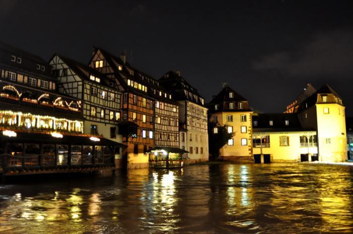 Edelweiss Appartement